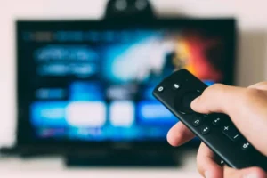 IPTV Deutschland Service