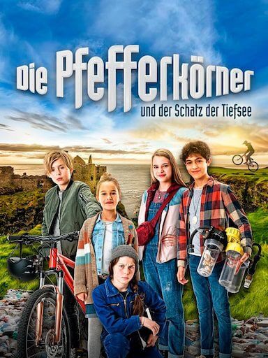 germany iptv