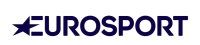 iptv german