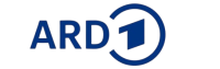 iptv german