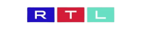 iptv german